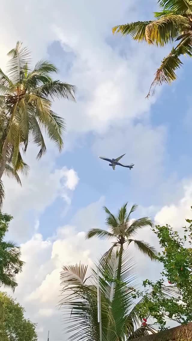 🌴 Summer Escape Starts Here! ☀️

Plan the perfect getaway with your family & friends at a special price of just ₹1,850/- per person*

✨ Includes:
🏡 3BHK Villa Stay
🍽️ Delicious Meals
🏖️ Resort Day Pass

Relax, unwind, and make unforgettable memories this summer.

📞 Book Now: 85912 97379
🌐 www.breakationtrips.com

#SummerVacation #VillaStay #WeekendGetaway #FamilyTrip #FriendsTrip ResortStay TravelDeals BreakationTrips HolidayVibes