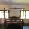 BT Tapti<h6><i class="fa fa-map-marker" aria-hidden="true"></i> Bengaluru, Karnataka</h6> - Image 8