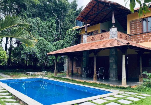 BT Tapti<h6><i class="fa fa-map-marker" aria-hidden="true"></i> Bengaluru, Karnataka</h6>