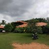 BT Tapti<h6><i class="fa fa-map-marker" aria-hidden="true"></i> Bengaluru, Karnataka</h6> - Image 6