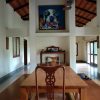 BT Tapti<h6><i class="fa fa-map-marker" aria-hidden="true"></i> Bengaluru, Karnataka</h6> - Image 5