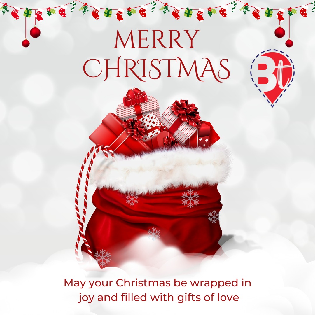 🎄 Merry Christmas 🎄

May your Christmas be wrapped in joy, filled with love, and brightened with hope.
Wishing peace, health, and happiness to you and your loved ones. ❤️✨

#breakationtrips #MerryChristmas #SeasonOfJoy #ChristmasLove #PeaceAndHope #FestiveWishes