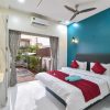 BT Shyok<h6><i class="fa fa-map-marker" aria-hidden="true"></i> Lonavala, Maharashtra</h6> - Image 6