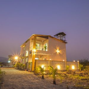 BT Gila<h6><i class="fa fa-map-marker" aria-hidden="true"></i> Lonavala, Maharashtra</h6>