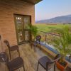 BT Gila<h6><i class="fa fa-map-marker" aria-hidden="true"></i> Lonavala, Maharashtra</h6> - Image 11