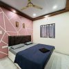 BT Gila<h6><i class="fa fa-map-marker" aria-hidden="true"></i> Lonavala, Maharashtra</h6> - Image 6