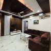 BT Gila<h6><i class="fa fa-map-marker" aria-hidden="true"></i> Lonavala, Maharashtra</h6> - Image 2