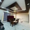 BT Gila<h6><i class="fa fa-map-marker" aria-hidden="true"></i> Lonavala, Maharashtra</h6> - Image 5