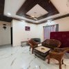 BT Gila<h6><i class="fa fa-map-marker" aria-hidden="true"></i> Lonavala, Maharashtra</h6> - Image 3