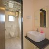 BT Gila<h6><i class="fa fa-map-marker" aria-hidden="true"></i> Lonavala, Maharashtra</h6> - Image 10