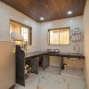 BT Gila<h6><i class="fa fa-map-marker" aria-hidden="true"></i> Lonavala, Maharashtra</h6> - Image 8