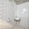 BT Gila<h6><i class="fa fa-map-marker" aria-hidden="true"></i> Lonavala, Maharashtra</h6> - Image 9
