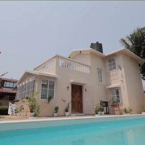 BT Alpine<h6><i class="fa fa-map-marker" aria-hidden="true"></i> Murbad, Maharashtra</h6>
