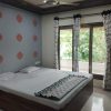 BT Costa<h6><i class="fa fa-map-marker" aria-hidden="true"></i> Murbad, Maharashtra</h6> - Image 2