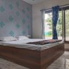 BT Costa<h6><i class="fa fa-map-marker" aria-hidden="true"></i> Murbad, Maharashtra</h6> - Image 4