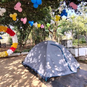 BT Harvest Haven<h6><i class="fa fa-map-marker" aria-hidden="true"></i> Vangani, Maharashtra</h6>