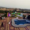 BT Opal<h6><i class="fa fa-map-marker" aria-hidden="true"></i> Hatond, Maharashtra</h6> - Image 2