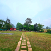 BT PureHarvest<h6><i class="fa fa-map-marker" aria-hidden="true"></i> Gondav, Maharashtra</h6> - Image 10