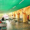 BT Mill<h6><i class="fa fa-map-marker" aria-hidden="true"></i> Chavani, Maharashtra</h6> - Image 6