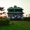 BT Opal<h6><i class="fa fa-map-marker" aria-hidden="true"></i> Hatond, Maharashtra</h6> - Image 8