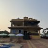 BT Opal<h6><i class="fa fa-map-marker" aria-hidden="true"></i> Hatond, Maharashtra</h6> - Image 7