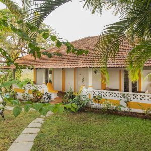 BT Casa Vista<h6><i class="fa fa-map-marker" aria-hidden="true"></i> Bardez, North Goa</h6>