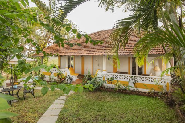 BT Casa Vista<h6><i class="fa fa-map-marker" aria-hidden="true"></i> Bardez, North Goa</h6>