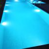BT Casa Luna<h6><i class="fa fa-map-marker" aria-hidden="true"></i> Karjat, Maharashtra</h6> - Image 15
