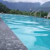 BT Casa Luna<h6><i class="fa fa-map-marker" aria-hidden="true"></i> Karjat, Maharashtra</h6> - Image 16