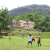 BT Casa Luna<h6><i class="fa fa-map-marker" aria-hidden="true"></i> Karjat, Maharashtra</h6> - Image 17