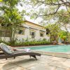 BT Casa Vista<h6><i class="fa fa-map-marker" aria-hidden="true"></i> Bardez, North Goa</h6> - Image 2