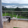 BT Casa Luna<h6><i class="fa fa-map-marker" aria-hidden="true"></i> Karjat, Maharashtra</h6> - Image 14