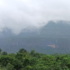 BT Casa Luna<h6><i class="fa fa-map-marker" aria-hidden="true"></i> Karjat, Maharashtra</h6> - Image 18