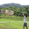 BT Casa Luna<h6><i class="fa fa-map-marker" aria-hidden="true"></i> Karjat, Maharashtra</h6> - Image 19