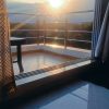 BT Casa Luna<h6><i class="fa fa-map-marker" aria-hidden="true"></i> Karjat, Maharashtra</h6> - Image 7