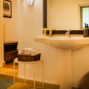 BT Casa Vista<h6><i class="fa fa-map-marker" aria-hidden="true"></i> Bardez, North Goa</h6> - Image 9