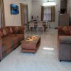 BT Casa Luna<h6><i class="fa fa-map-marker" aria-hidden="true"></i> Karjat, Maharashtra</h6> - Image 2