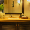 BT Casa Vista<h6><i class="fa fa-map-marker" aria-hidden="true"></i> Bardez, North Goa</h6> - Image 10
