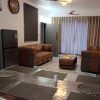 BT Casa Luna<h6><i class="fa fa-map-marker" aria-hidden="true"></i> Karjat, Maharashtra</h6> - Image 3