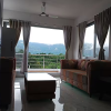 BT Casa Luna<h6><i class="fa fa-map-marker" aria-hidden="true"></i> Karjat, Maharashtra</h6> - Image 6