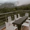 BT Casa Luna<h6><i class="fa fa-map-marker" aria-hidden="true"></i> Karjat, Maharashtra</h6> - Image 11