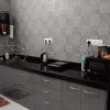 BT Casa Luna<h6><i class="fa fa-map-marker" aria-hidden="true"></i> Karjat, Maharashtra</h6> - Image 10