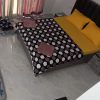 BT Casa Luna<h6><i class="fa fa-map-marker" aria-hidden="true"></i> Karjat, Maharashtra</h6> - Image 9