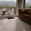 BT Casa Luna<h6><i class="fa fa-map-marker" aria-hidden="true"></i> Karjat, Maharashtra</h6> - Image 8