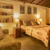 BT Casa Vista<h6><i class="fa fa-map-marker" aria-hidden="true"></i> Bardez, North Goa</h6> - Image 8