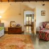 BT Casa Vista<h6><i class="fa fa-map-marker" aria-hidden="true"></i> Bardez, North Goa</h6> - Image 3