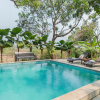BT Casa Vista<h6><i class="fa fa-map-marker" aria-hidden="true"></i> Bardez, North Goa</h6> - Image 13