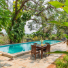 BT Casa Vista<h6><i class="fa fa-map-marker" aria-hidden="true"></i> Bardez, North Goa</h6> - Image 12