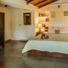 BT Casa Vista<h6><i class="fa fa-map-marker" aria-hidden="true"></i> Bardez, North Goa</h6> - Image 7