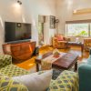 BT Casa Vista<h6><i class="fa fa-map-marker" aria-hidden="true"></i> Bardez, North Goa</h6> - Image 4